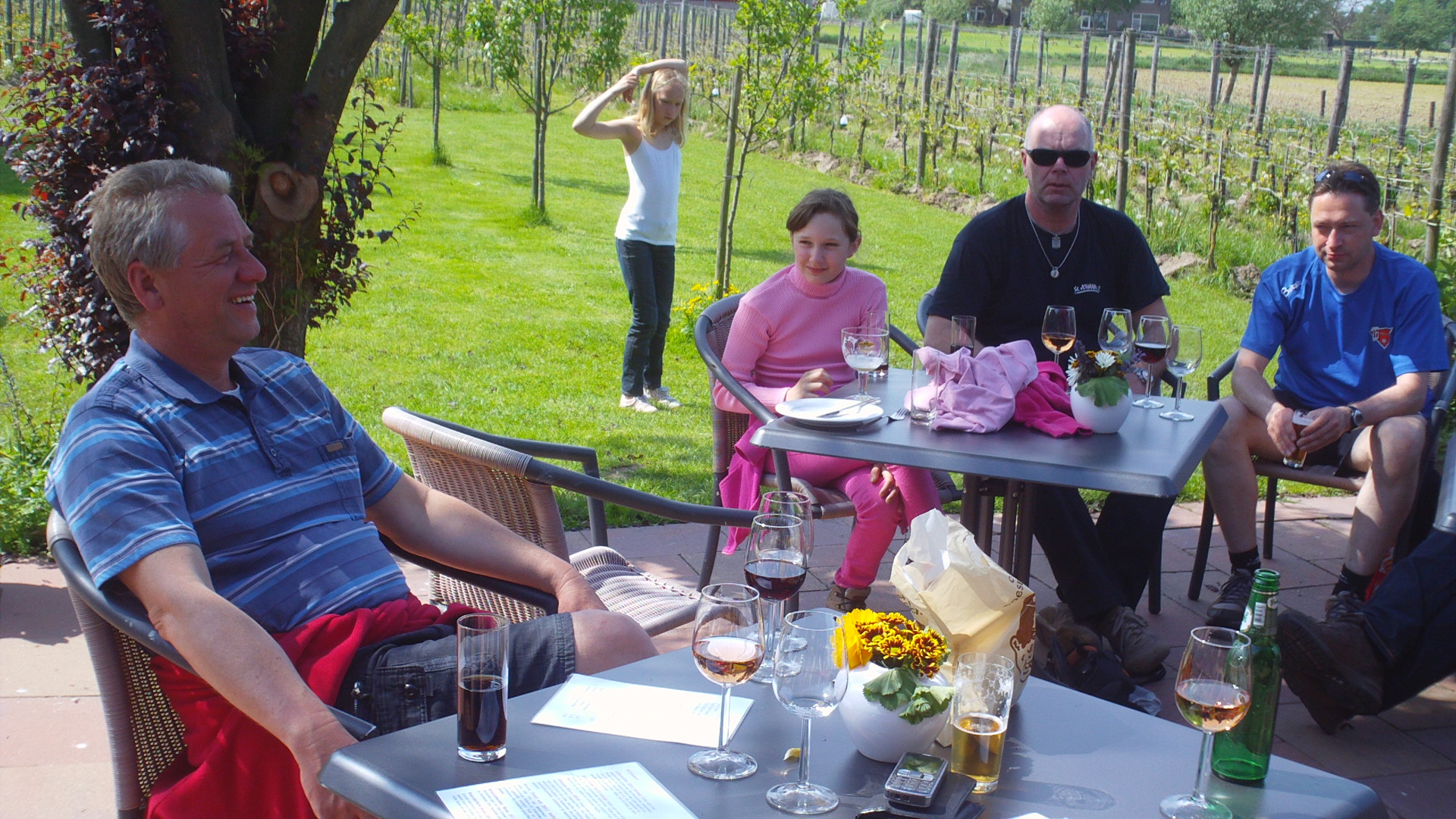 2012 HWK 049.jpg
